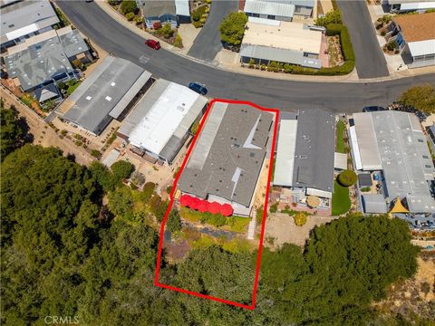 Tiny photo for 317 Sunrise Terrace Ter, Arroyo Grande, CA 93420 (MLS # PI26039948)