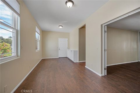 Tiny photo for 317 Sunrise Terrace Ter, Arroyo Grande, CA 93420 (MLS # PI26039948)