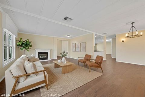 Tiny photo for 317 Sunrise Terrace Ter, Arroyo Grande, CA 93420 (MLS # PI26039948)