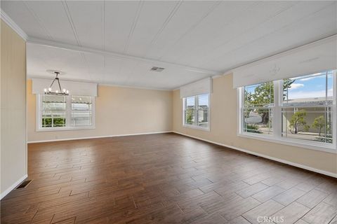 Tiny photo for 317 Sunrise Terrace Ter, Arroyo Grande, CA 93420 (MLS # PI26039948)