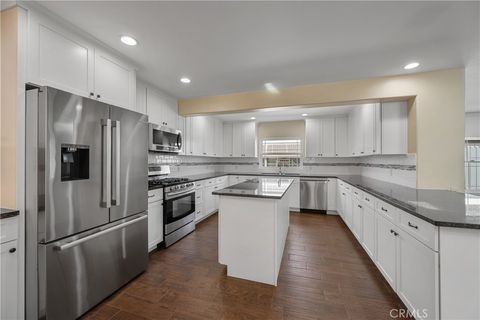 Tiny photo for 317 Sunrise Terrace Ter, Arroyo Grande, CA 93420 (MLS # PI26039948)