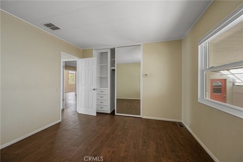 Tiny photo for 317 Sunrise Terrace Ter, Arroyo Grande, CA 93420 (MLS # PI26039948)