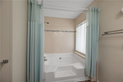 Tiny photo for 317 Sunrise Terrace Ter, Arroyo Grande, CA 93420 (MLS # PI26039948)