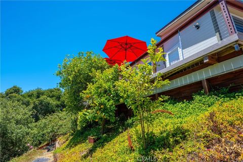 Tiny photo for 317 Sunrise Terrace Ter, Arroyo Grande, CA 93420 (MLS # PI26039948)