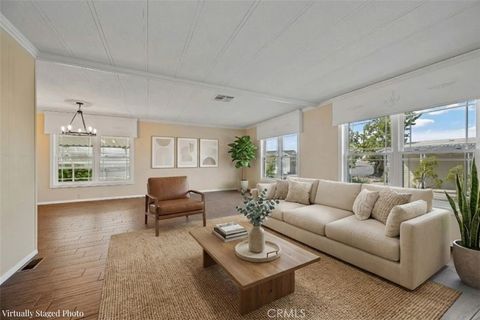 Tiny photo for 317 Sunrise Terrace Ter, Arroyo Grande, CA 93420 (MLS # PI26039948)