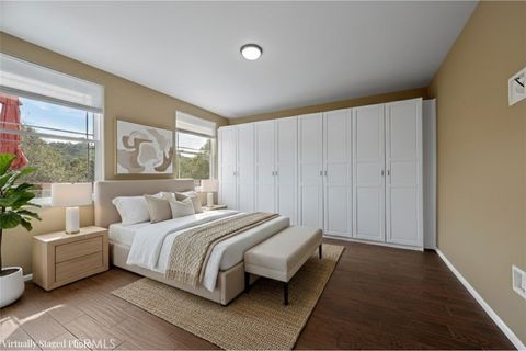 Tiny photo for 317 Sunrise Terrace Ter, Arroyo Grande, CA 93420 (MLS # PI26039948)