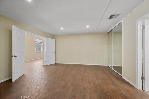 Tiny photo for 317 Sunrise Terrace Ter, Arroyo Grande, CA 93420 (MLS # PI26039948)