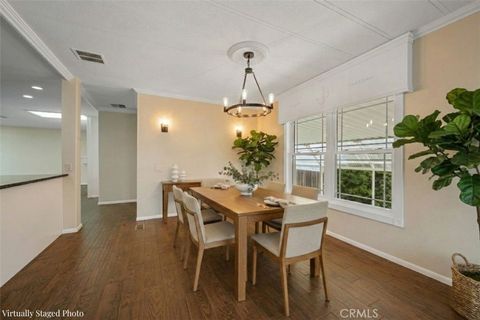 Tiny photo for 317 Sunrise Terrace Ter, Arroyo Grande, CA 93420 (MLS # PI26039948)