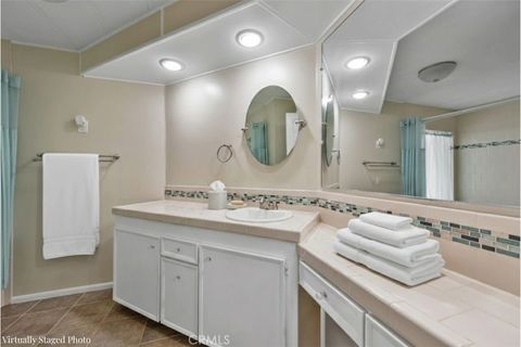 Tiny photo for 317 Sunrise Terrace Ter, Arroyo Grande, CA 93420 (MLS # PI26039948)