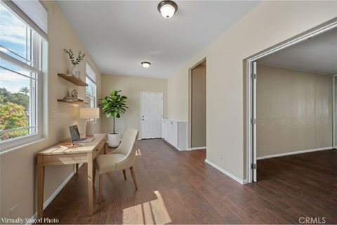 Tiny photo for 317 Sunrise Terrace Ter, Arroyo Grande, CA 93420 (MLS # PI26039948)