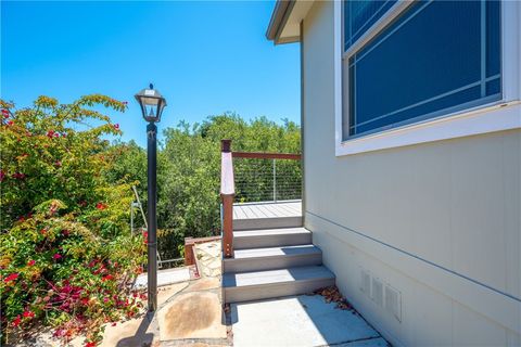 Tiny photo for 317 Sunrise Terrace Ter, Arroyo Grande, CA 93420 (MLS # PI26039948)