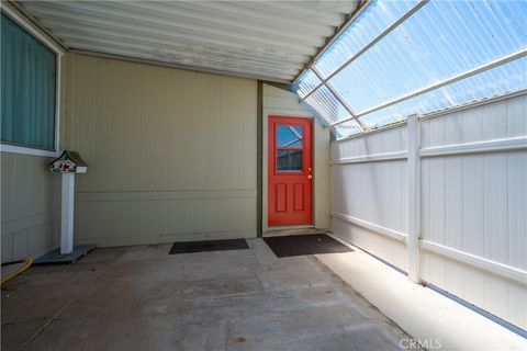 Tiny photo for 317 Sunrise Terrace Ter, Arroyo Grande, CA 93420 (MLS # PI26039948)
