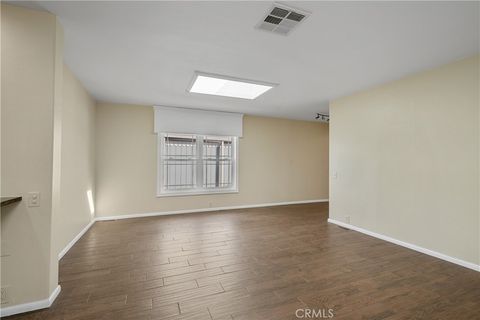 Tiny photo for 317 Sunrise Terrace Ter, Arroyo Grande, CA 93420 (MLS # PI26039948)