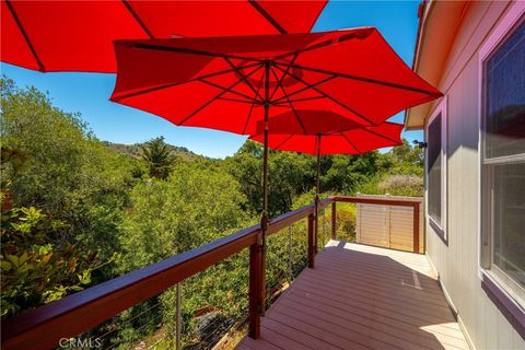 Tiny photo for 317 Sunrise Terrace Ter, Arroyo Grande, CA 93420 (MLS # PI26039948)