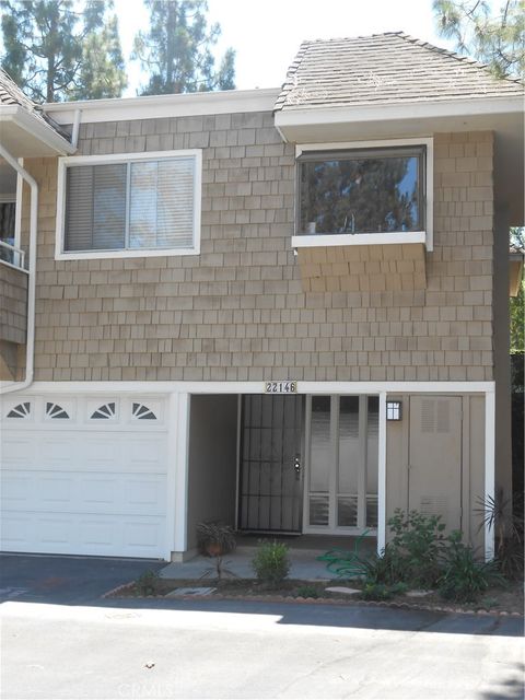 Photo of 22146 Caminito Vino, Laguna Hills, CA 92653 (MLS # LG26023212)