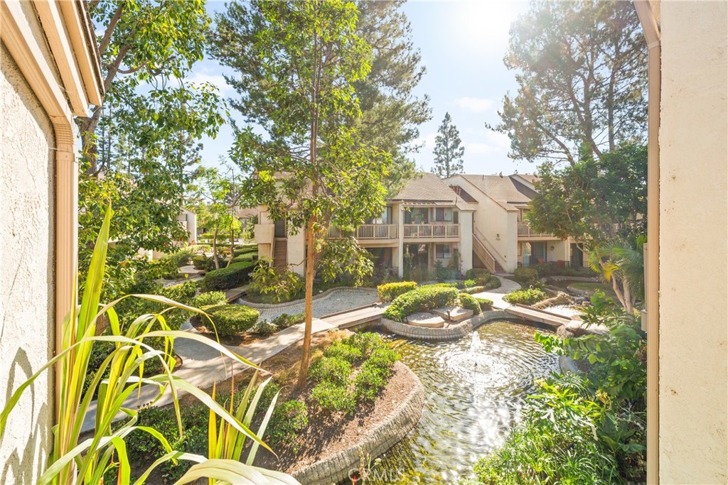Lakeside II (LKS2) - Residential