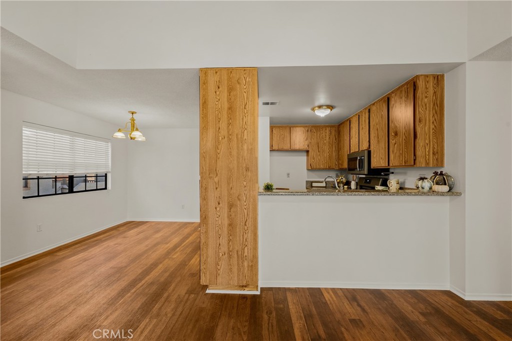 Lakeside II (LKS2) - Residential