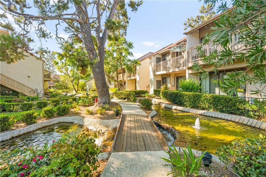 Lakeside II (LKS2) - Residential