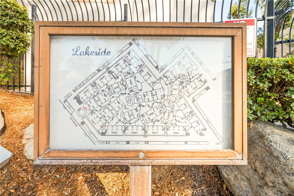 Lakeside II (LKS2) - Residential