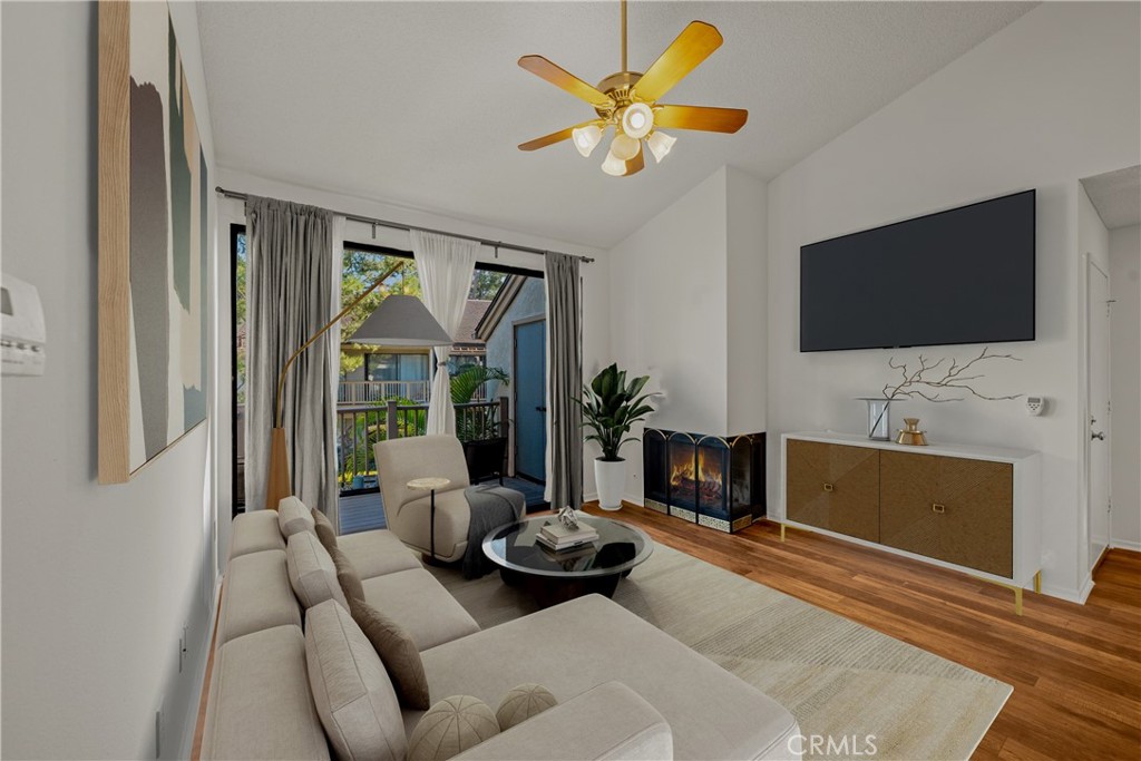 Lakeside II (LKS2) - Residential