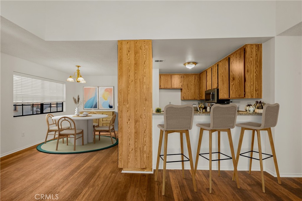Lakeside II (LKS2) - Residential