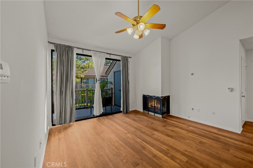 Lakeside II (LKS2) - Residential