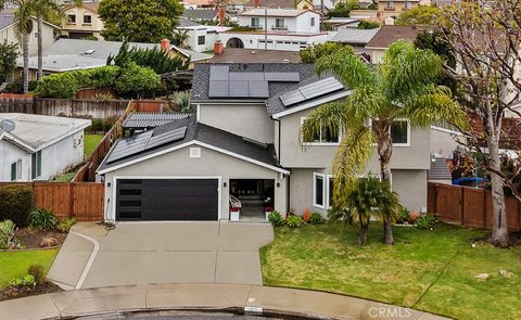 9211 Hyde Park Huntington Beach CA 92646