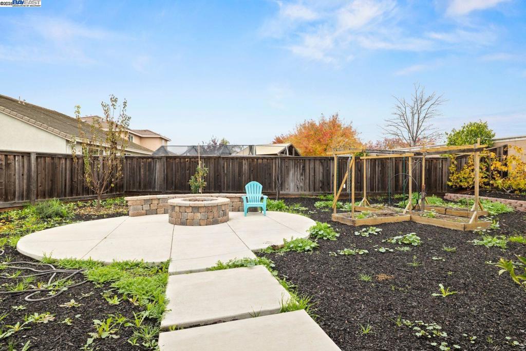 SUMMERLAKE - Residential