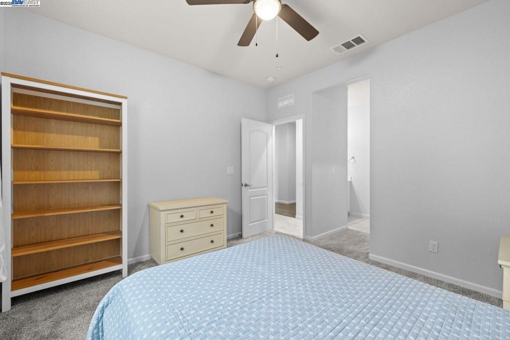 SUMMERLAKE - Residential