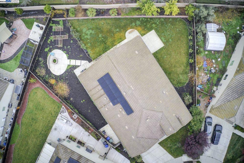 SUMMERLAKE - Residential