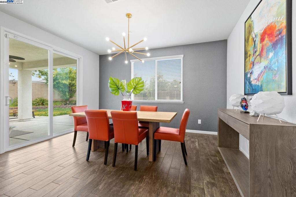 SUMMERLAKE - Residential