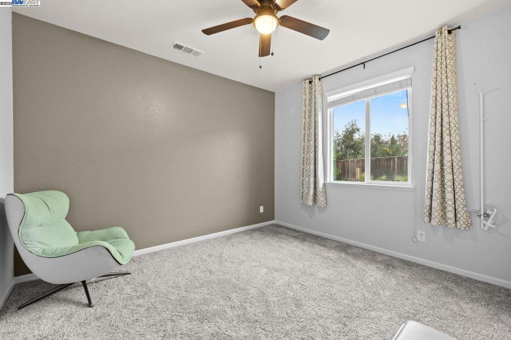 SUMMERLAKE - Residential