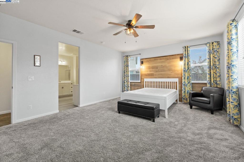 SUMMERLAKE - Residential