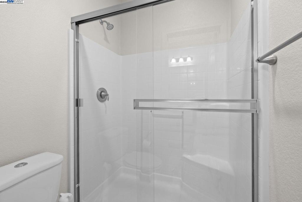 SUMMERLAKE - Residential