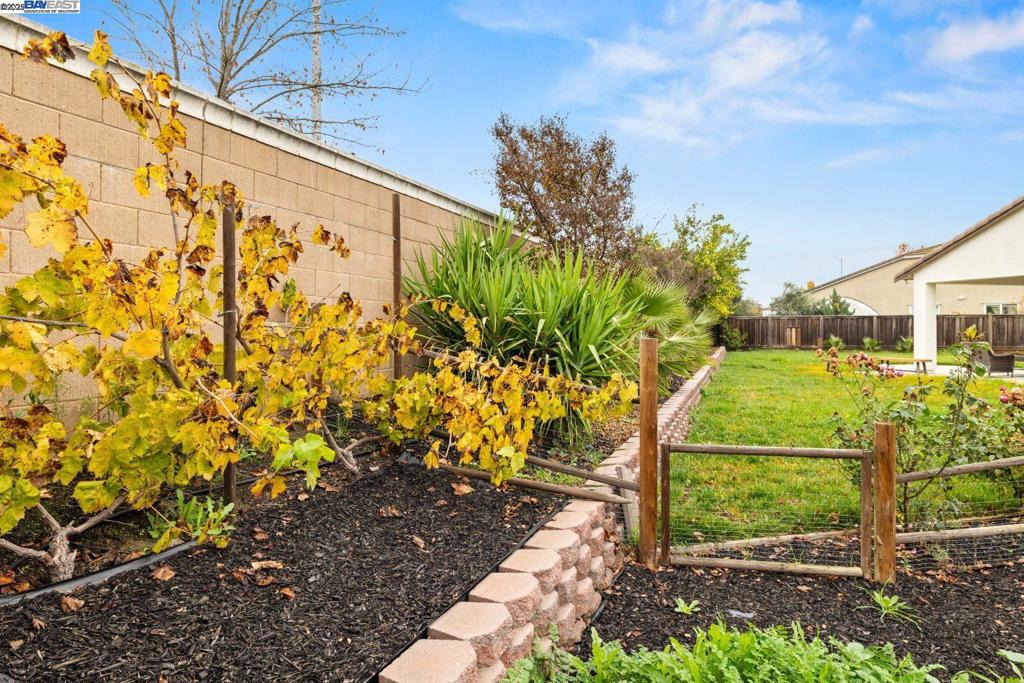 SUMMERLAKE - Residential