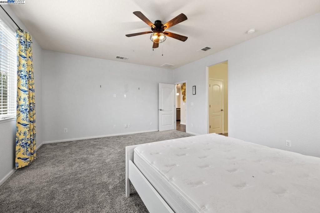 SUMMERLAKE - Residential