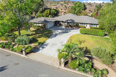 Photo of 220 Copa De Oro Drive, Brea, CA 92823 (MLS # PW26161717)