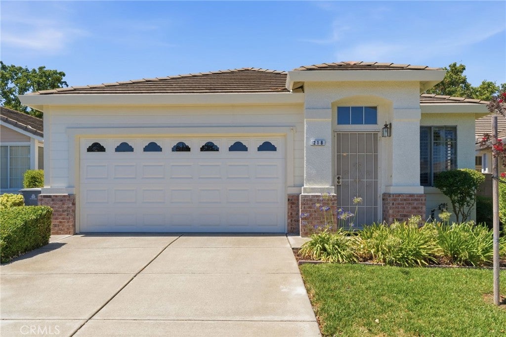 218 Bartlett Lane
