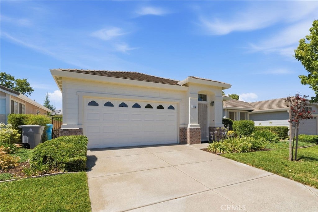 218 Bartlett Lane
