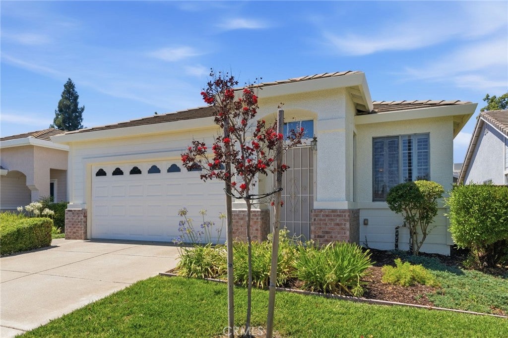 218 Bartlett Lane