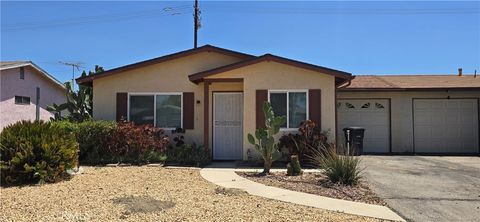 1871 calle pasito hemet ca 92545