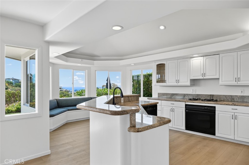 Harbor View Hills I (HAV1) - Residential Lease