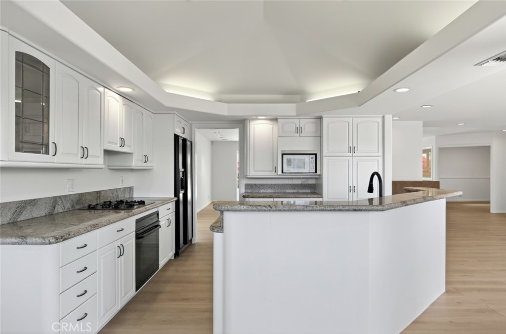 Harbor View Hills I (HAV1) - Residential Lease