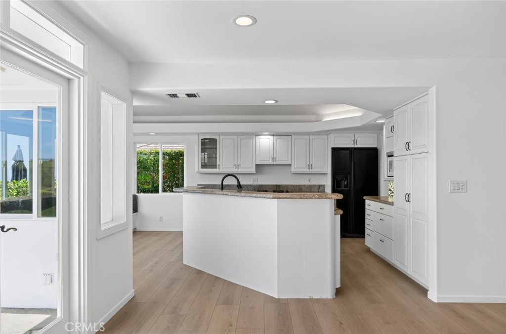 Harbor View Hills I (HAV1) - Residential Lease