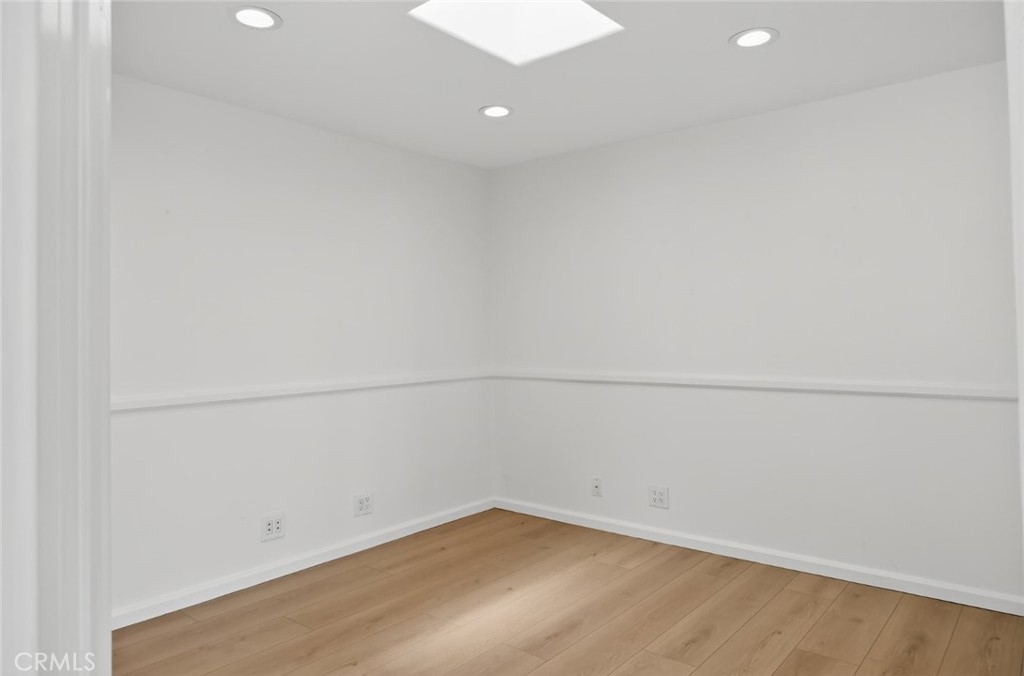 Harbor View Hills I (HAV1) - Residential Lease