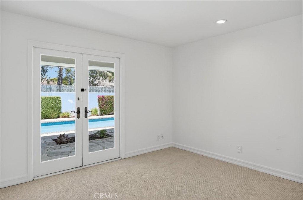 Harbor View Hills I (HAV1) - Residential Lease