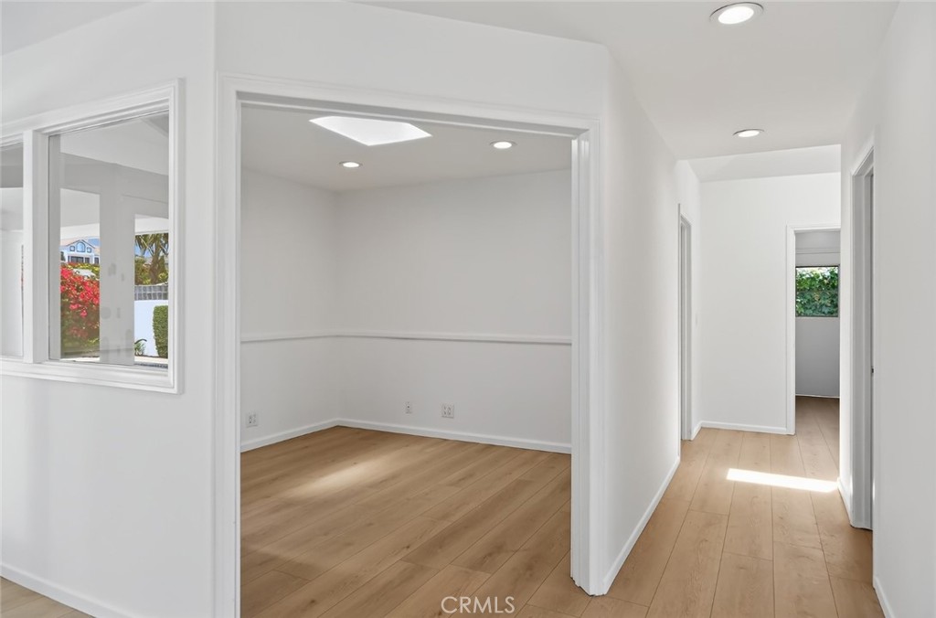 Harbor View Hills I (HAV1) - Residential Lease