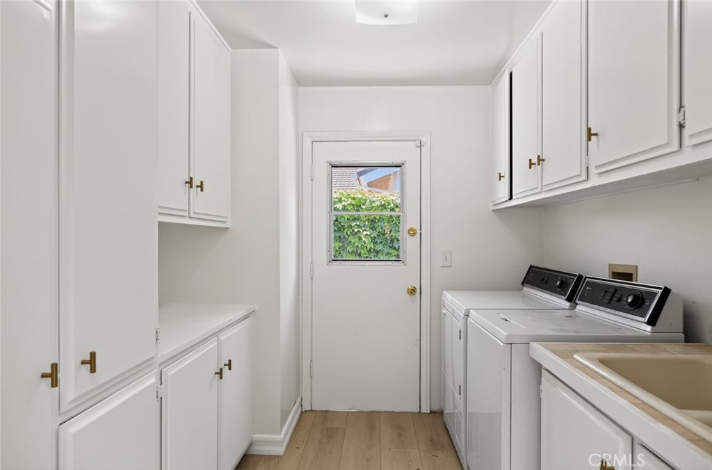 Harbor View Hills I (HAV1) - Residential Lease