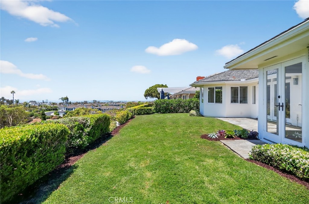 Harbor View Hills I (HAV1) - Residential Lease