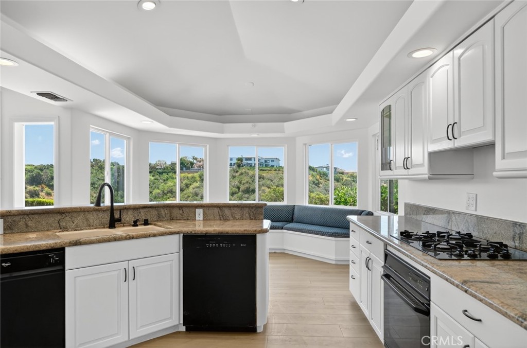 Harbor View Hills I (HAV1) - Residential Lease